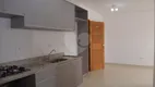 Foto 21 de Apartamento com 2 Quartos à venda, 50m² em Vila Guilherme, São Paulo