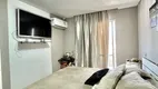 Foto 14 de Cobertura com 3 Quartos à venda, 183m² em Nova Petrópolis, São Bernardo do Campo