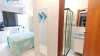 Foto 28 de Apartamento com 3 Quartos à venda, 159m² em Vila Guilhermina, Praia Grande