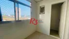 Foto 15 de Apartamento com 2 Quartos à venda, 120m² em Ponta da Praia, Santos