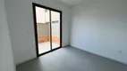 Foto 13 de Apartamento com 2 Quartos à venda, 99m² em Nacoes, Balneário Camboriú