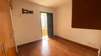 Foto 10 de Apartamento com 3 Quartos à venda, 120m² em Pinheiros, São Paulo