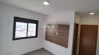 Foto 14 de Apartamento com 3 Quartos à venda, 106m² em Vila Almeida, Indaiatuba