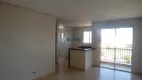 Foto 7 de Apartamento com 2 Quartos à venda, 56m² em Cidade Jardim, São Carlos