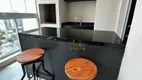 Foto 3 de Apartamento com 3 Quartos à venda, 138m² em Brooklin, São Paulo