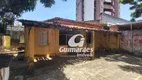 Foto 22 de Casa com 5 Quartos à venda, 230m² em Fátima, Fortaleza