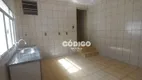 Foto 19 de Casa com 3 Quartos para alugar, 203m² em Gopouva, Guarulhos