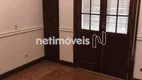 Foto 17 de Apartamento com 3 Quartos para venda ou aluguel, 276m² em Santa Cecília, São Paulo