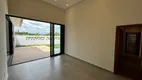 Foto 14 de Casa de Condomínio com 3 Quartos à venda, 155m² em Jardim Residencial Villagio Wanel, Sorocaba