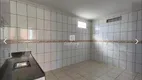 Foto 11 de Apartamento com 3 Quartos à venda, 121m² em Vila Luiza, Montes Claros