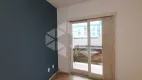 Foto 3 de Apartamento com 2 Quartos para alugar, 80m² em Vila Ponta Porã, Cachoeirinha