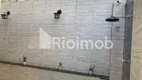 Foto 20 de Casa com 3 Quartos à venda, 254m² em Encantado, Rio de Janeiro