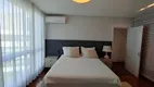 Foto 36 de Apartamento com 3 Quartos à venda, 197m² em Jurerê Internacional, Florianópolis