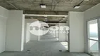 Foto 5 de Sala Comercial com 1 Quarto à venda, 650m² em Baeta Neves, São Bernardo do Campo