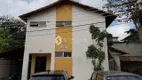 Foto 18 de Apartamento com 2 Quartos à venda, 40m² em Piedade, Rio de Janeiro