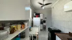 Foto 10 de Apartamento com 2 Quartos à venda, 65m² em Campo Grande, Santos