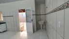 Foto 3 de Casa com 2 Quartos à venda, 140m² em Jardim Nunes, São José do Rio Preto