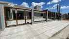 Foto 4 de Casa com 3 Quartos à venda, 160m² em Noiva Do Mar, Xangri-lá