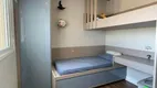 Foto 18 de Apartamento com 3 Quartos à venda, 81m² em Granja Julieta, São Paulo