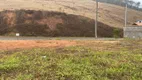 Foto 4 de Lote/Terreno à venda, 800m² em Romao dos Reis, Viçosa