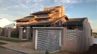 Foto 17 de Casa com 3 Quartos à venda, 247m² em Encosta do Sol, Estância Velha