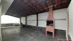 Foto 14 de Casa com 5 Quartos à venda, 505m² em Centro, Peruíbe