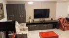 Foto 15 de Casa com 3 Quartos à venda, 178m² em Parque Munhoz, São Paulo