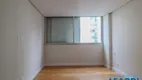 Foto 22 de Apartamento com 3 Quartos à venda, 235m² em Higienópolis, São Paulo