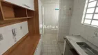 Foto 3 de Apartamento com 3 Quartos à venda, 73m² em Jardim Santa Genebra, Campinas