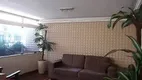 Foto 33 de Apartamento com 2 Quartos à venda, 68m² em Icaraí, Niterói