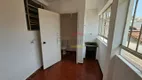 Foto 21 de Sobrado com 3 Quartos à venda, 110m² em Jardim do Colegio Zona Norte, São Paulo