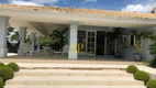 Foto 10 de Casa com 2 Quartos à venda, 600m² em Parque São Jorge, Avaré
