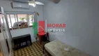 Foto 51 de Casa com 5 Quartos à venda, 195m² em Nova Vinhedo, Vinhedo