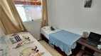 Foto 9 de Casa com 3 Quartos à venda, 120m² em Vila Rezende, Piracicaba