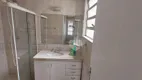 Foto 16 de Apartamento com 3 Quartos à venda, 144m² em Taquara, Rio de Janeiro