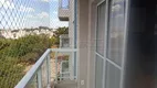Foto 9 de Apartamento com 2 Quartos à venda, 54m² em Jardim Alvorada, São Carlos