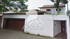 Foto 27 de Casa com 4 Quartos à venda, 595m² em Alto Da Boa Vista, São Paulo