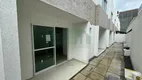 Foto 2 de Casa com 3 Quartos à venda, 80m² em Janga, Paulista