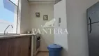 Foto 31 de Apartamento com 3 Quartos para alugar, 74m² em Vila Valparaiso, Santo André