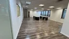 Foto 6 de Sala Comercial para alugar, 200m² em Vila Olímpia, São Paulo