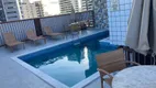 Foto 13 de Apartamento com 2 Quartos à venda, 77m² em Boa Viagem, Recife