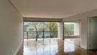 Foto 3 de Casa de Condomínio com 4 Quartos à venda, 400m² em Condominio Arujazinho, Arujá