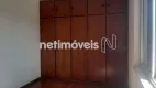 Foto 11 de Apartamento com 4 Quartos à venda, 180m² em Santa Lúcia, Belo Horizonte