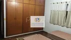 Foto 13 de Casa com 5 Quartos à venda, 212m² em Cidade Universitária, Campinas