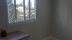 Foto 33 de Apartamento com 3 Quartos à venda, 106m² em Centro, São Bernardo do Campo