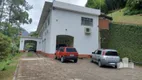 Foto 2 de Fazenda/Sítio com 3 Quartos à venda, 490m² em Itaipava, Petrópolis