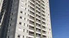 Foto 43 de Apartamento com 3 Quartos à venda, 105m² em Quinta da Primavera, Ribeirão Preto