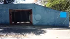 Foto 12 de Casa com 3 Quartos à venda, 300m² em Jardim Floresta, São Paulo