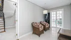 Foto 18 de Casa com 4 Quartos à venda, 320m² em São Braz, Curitiba