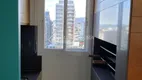 Foto 9 de Cobertura com 3 Quartos à venda, 159m² em Centro, Santa Maria